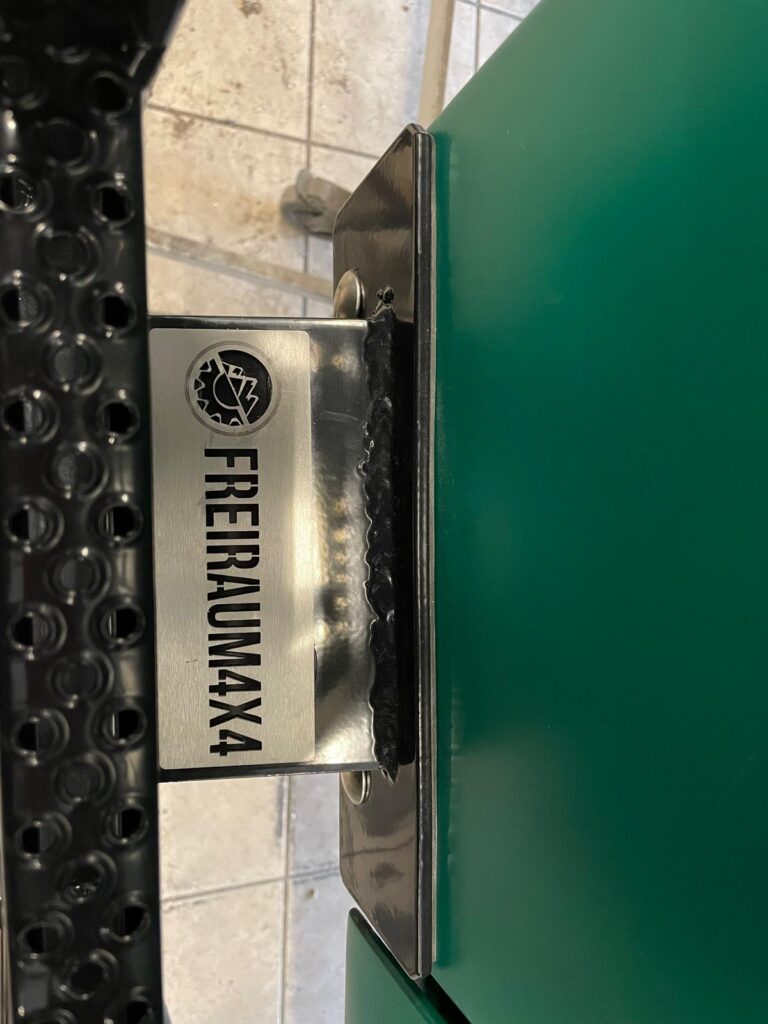 aufstiegsleiter, detail kopie