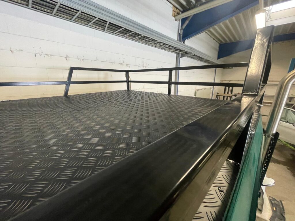 boden, fläche kopie