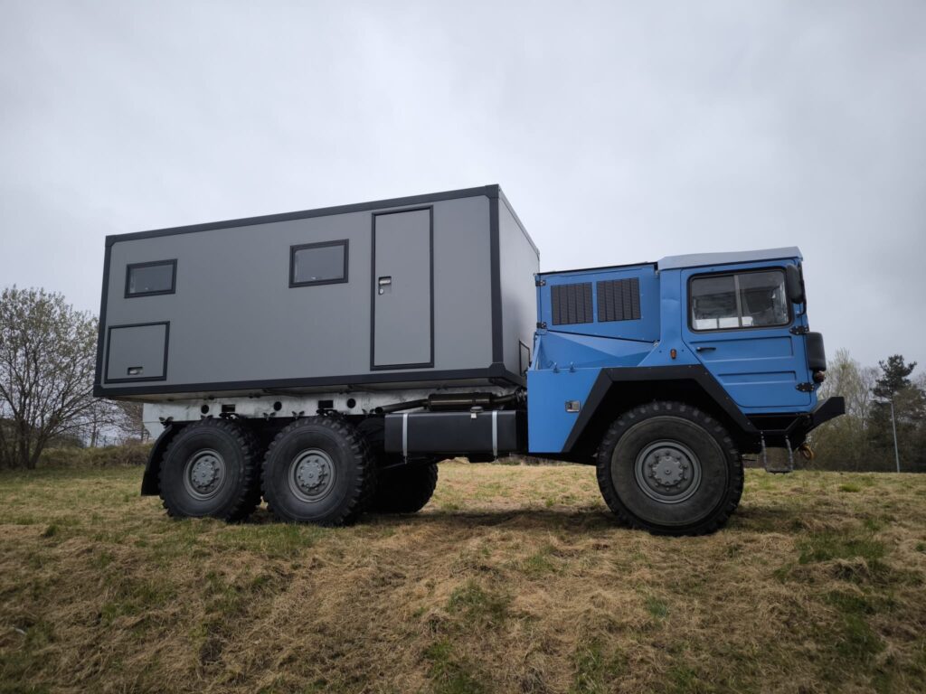 kati gesamtansicht rechts