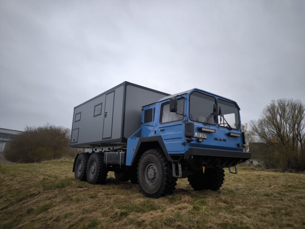 kati gesamtansicht vorn