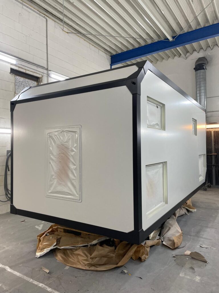 photo 2026 03 19 09 02 31 2