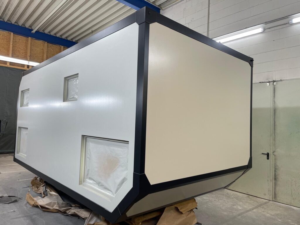 photo 2026 03 19 09 02 32