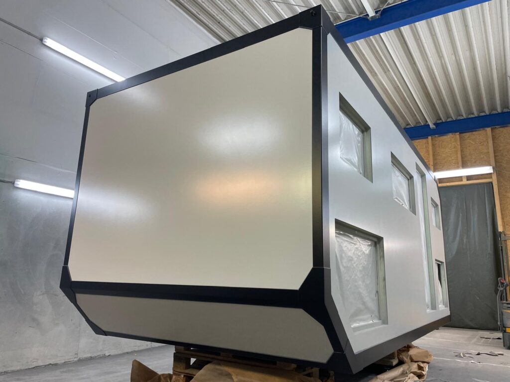 photo 2026 03 19 09 02 32 2