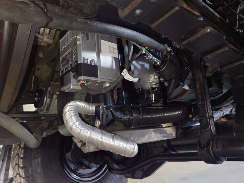 photo 2026 03 19 14 01 50