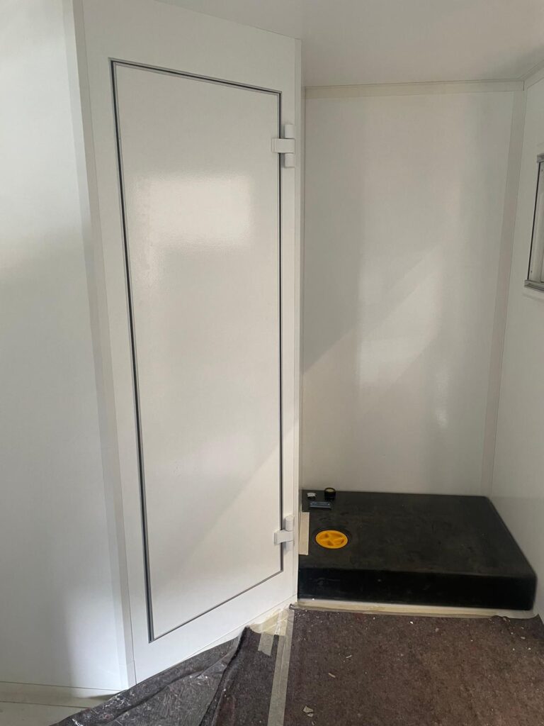 photo 2026 03 19 15 53 04