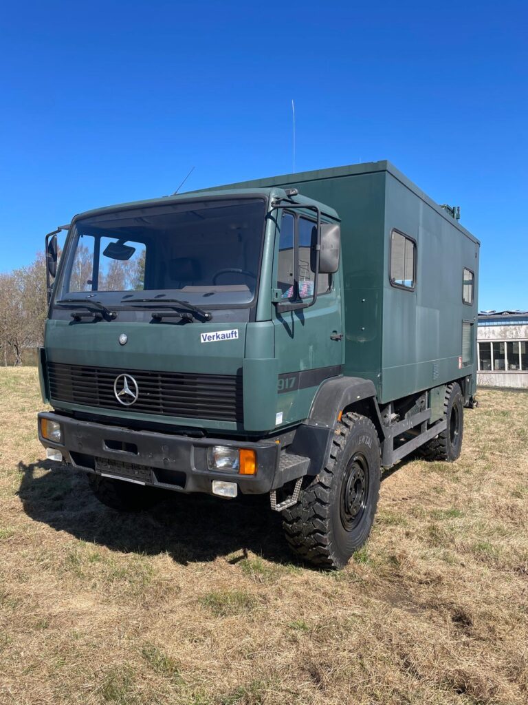 photo 2026 04 08 11 25 12