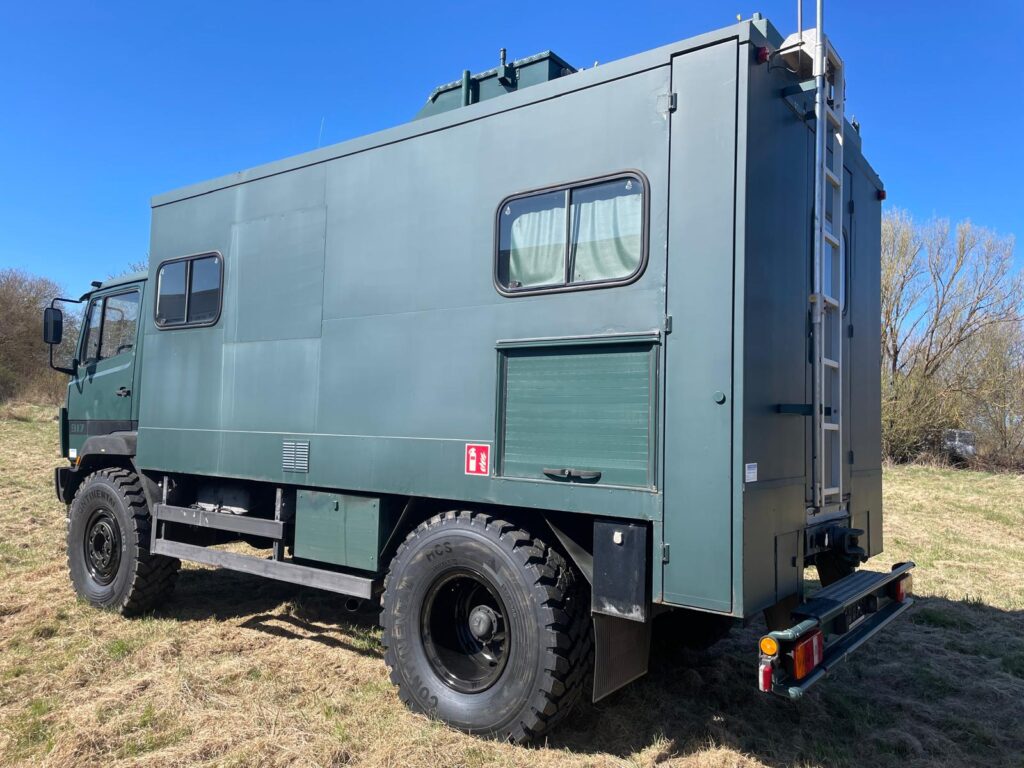 photo 2026 04 08 11 25 13