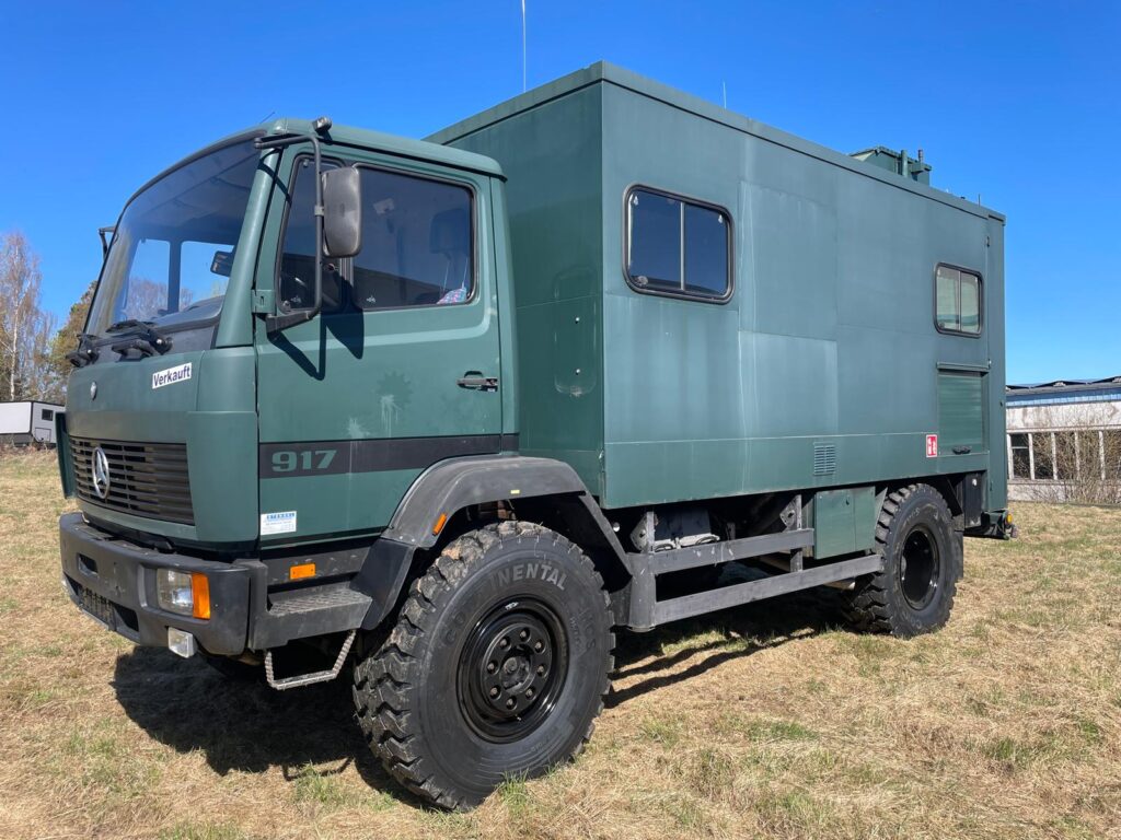 photo 2026 04 08 11 25 13 kopie